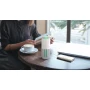 Neekin (Nillkin) AirEco V1 Lite Car Air Purifier order from official NILLKIN store